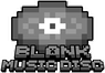 Minecraft Mod : Blank Music Disc