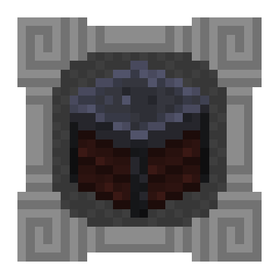 Minecraft Mod : Better Smithing Table