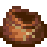 Minecraft Mod : Bundle Craft