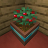 Minecraft Mod : Botany Pots Tiers