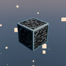 Minecraft Mod : Bedrockoid