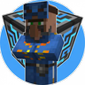 Minecraft Mod : AE2: Better Villagers