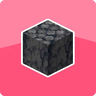 Minecraft Mod : Basalt Blocks