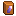 Minecraft Mod : BorukvaUtils