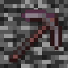 Minecraft Mod : Breaking Bedrock
