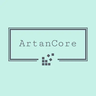 Minecraft Mod : Artan'sProjectCoreMod