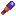 Minecraft Mod : Amarong
