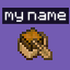 Minecraft Mod : Boat names fix