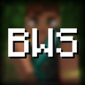 Minecraft Mod : Blocking With Sword