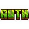 Minecraft Mod : Authenticate