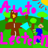 Minecraft Mod : Auto Lectern