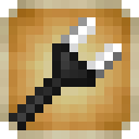 Minecraft Mod : AAProxy
