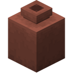 Minecraft Mod : Bundle Pots