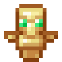 Minecraft Mod : Autototem