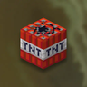 Minecraft Mod : Bombs Away!