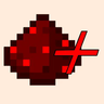 Minecraft Mod : Additional Redstone