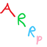 Minecraft Mod : ARRP