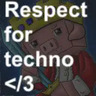 Minecraft Mod : AutoTechno