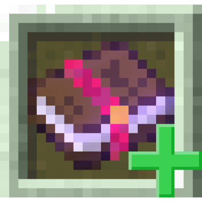 Minecraft Mod : Better Than Mending