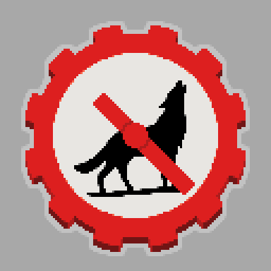 Minecraft Mod : Better With Time