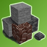 Minecraft Mod : Ancient Debris in Overworld