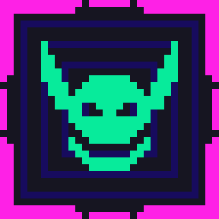 Minecraft Mod : Altered Portals