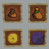 Minecraft Mod : Ascendant Coins