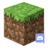 Minecraft Mod : Basic Discord Rich Presence