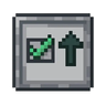 Minecraft Mod : Booster