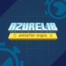 Minecraft Mod : AzureLib