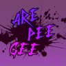 Minecraft Mod : AREPEEGEE (RPG), an Origins Addon