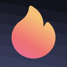 Minecraft Mod : Blaze Client