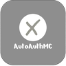 Minecraft Mod : AutoAuth