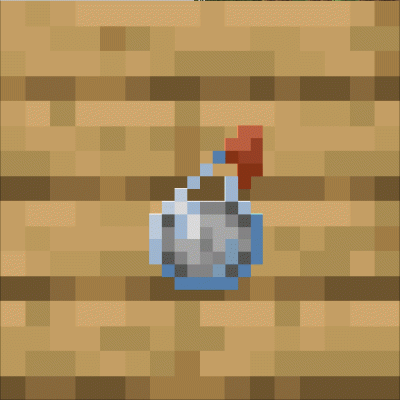 Minecraft Mod : Better Item Frames