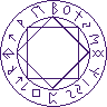 Minecraft Mod : AnimeWitchery
