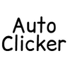 Minecraft Mod : Auto Clicker by Its_SxNu