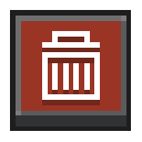 Minecraft Mod : Bin Slot