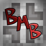 Minecraft Mod : Beef's Metal Blocks
