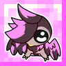 Minecraft Mod : :bebezwe:
