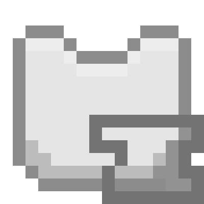 Minecraft Mod : Armour Weight