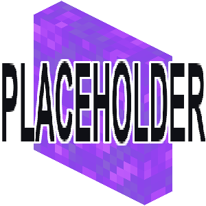 Minecraft Mod : %player:dimension% Placeholder