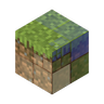 Minecraft Mod : Blendium