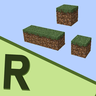 Minecraft Mod : Accurate Block Placement Reborn