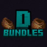 Minecraft Mod : Bundles+
