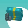 Minecraft Mod : #SP Wallet