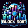 Minecraft Mod : Block Sort