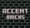 Minecraft Mod : Accent Bricks