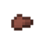 Minecraft Mod : Ancient Debri Nugget