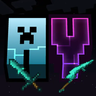 Minecraft Mod : Annoying Villagers