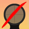 Minecraft Mod : Auto Aim
